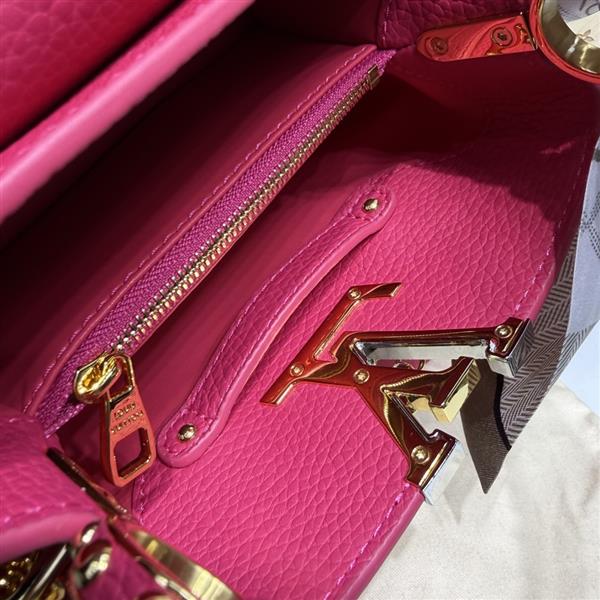 2026120164255102 270